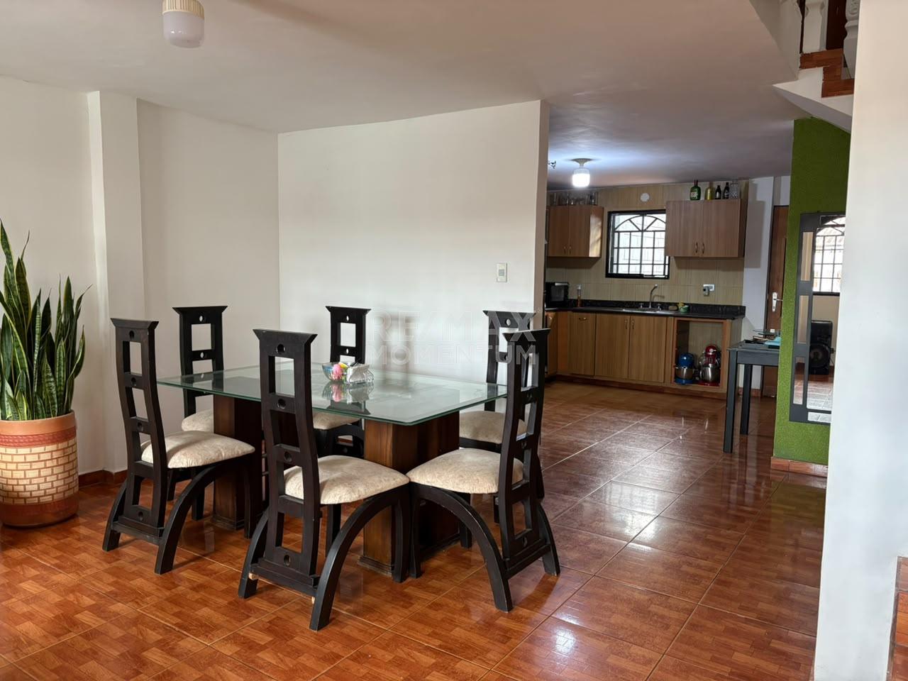 Casa en venta · Cárdenas, Táchira — foto 9 de 10
