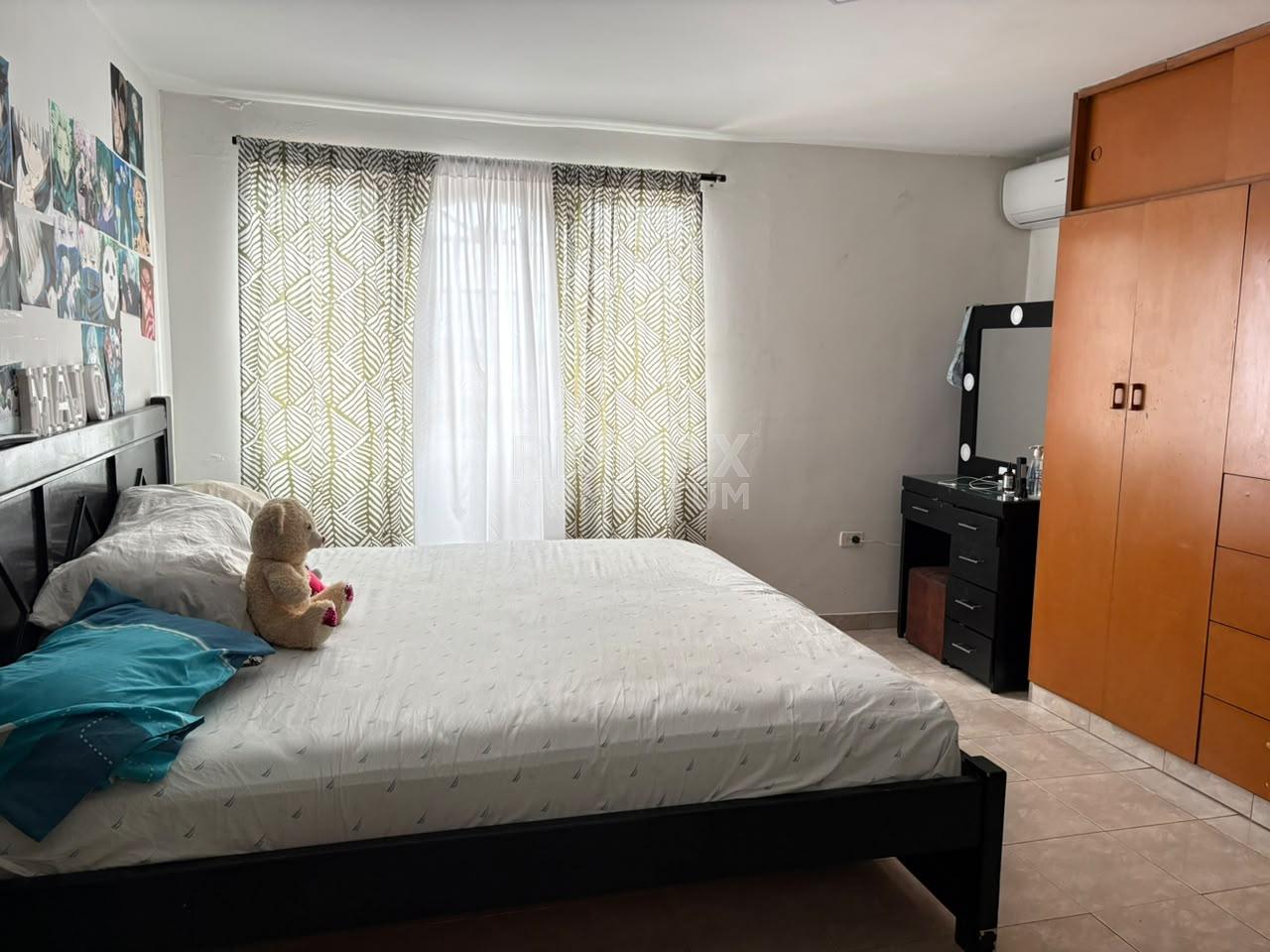 Casa en venta · Cárdenas, Táchira — foto 10 de 10