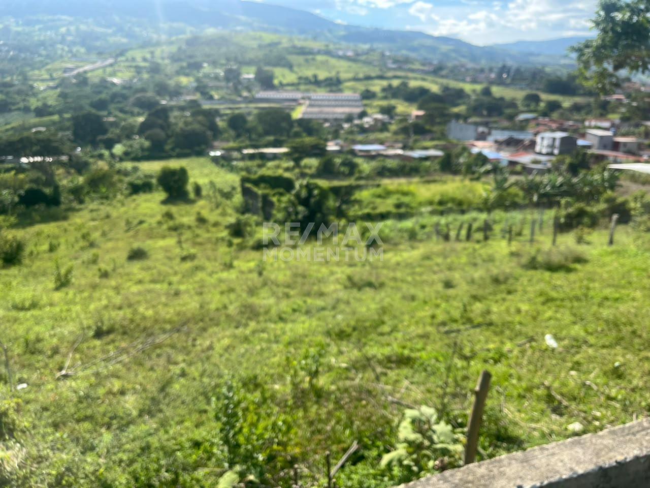 Terreno en venta · Independencia, Táchira — foto 2 de 10