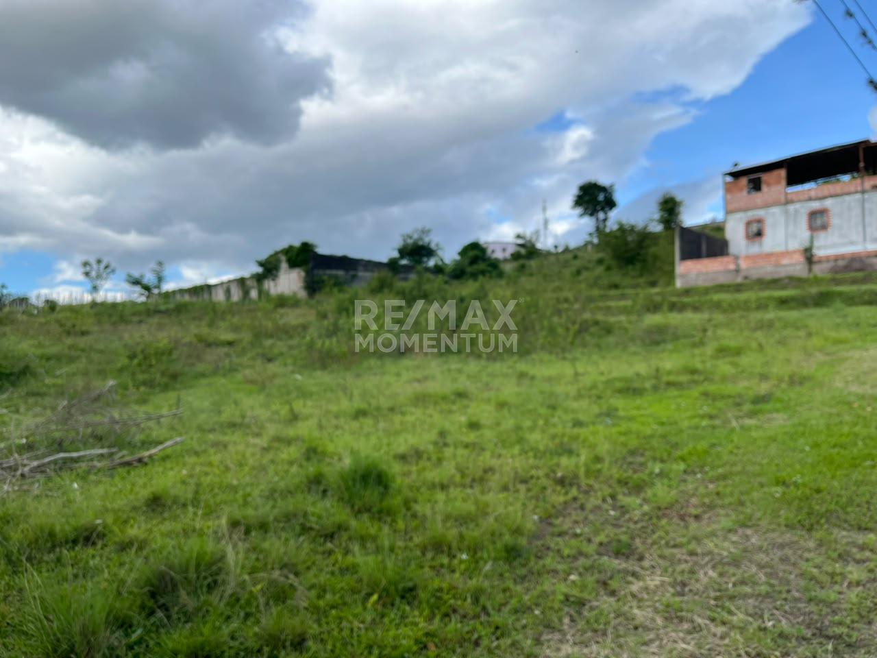 Terreno en venta · Independencia, Táchira — foto 6 de 10