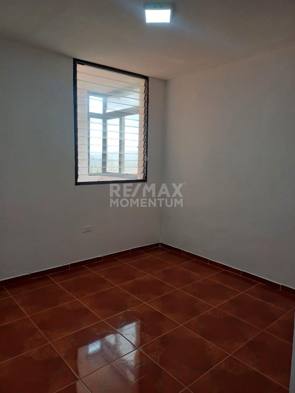 Apartamento en venta · San Cristóbal, Táchira — foto 3 de 9