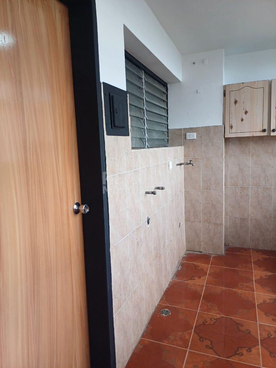 Apartamento en venta · San Cristóbal, Táchira — foto 4 de 9