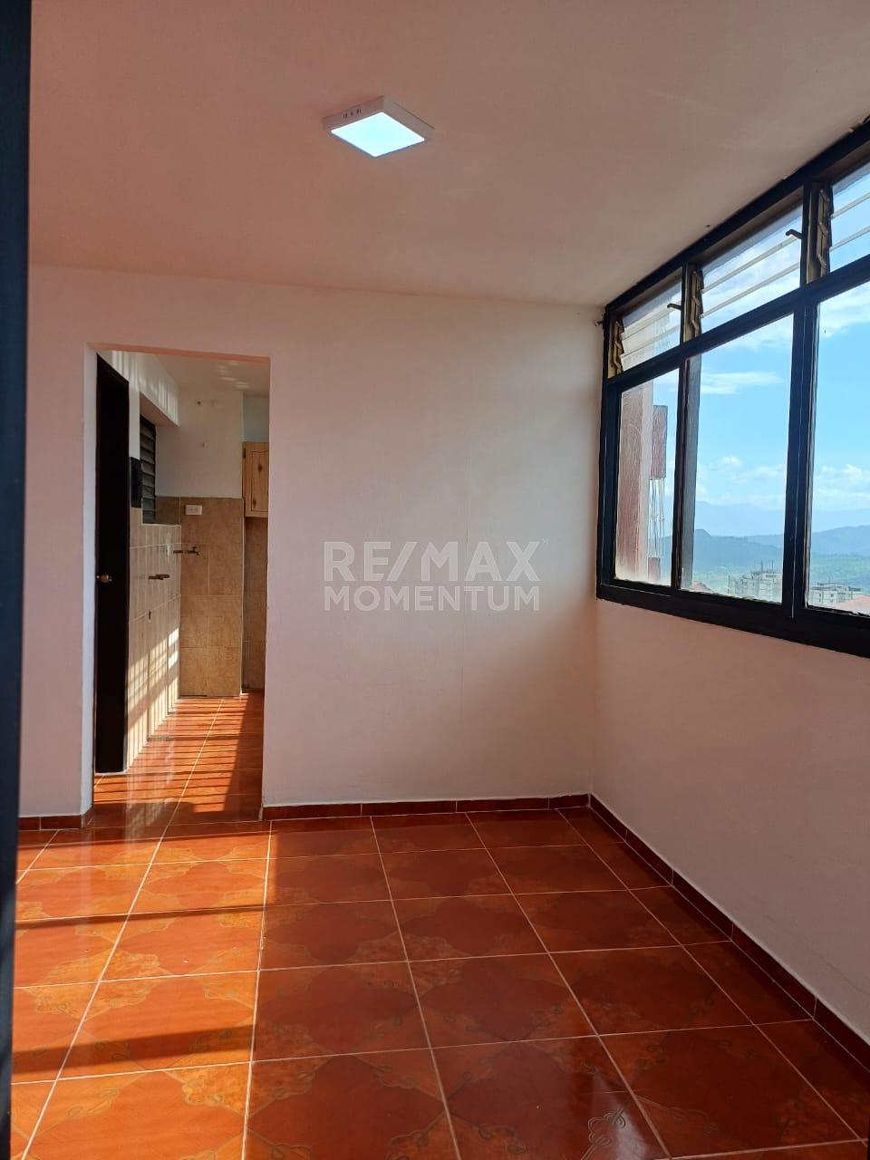 Apartamento en venta · San Cristóbal, Táchira — foto 5 de 9