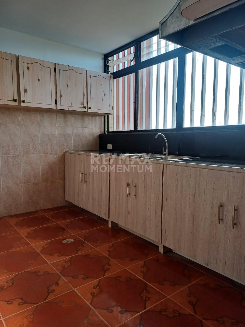 Apartamento en venta · San Cristóbal, Táchira — foto 6 de 9