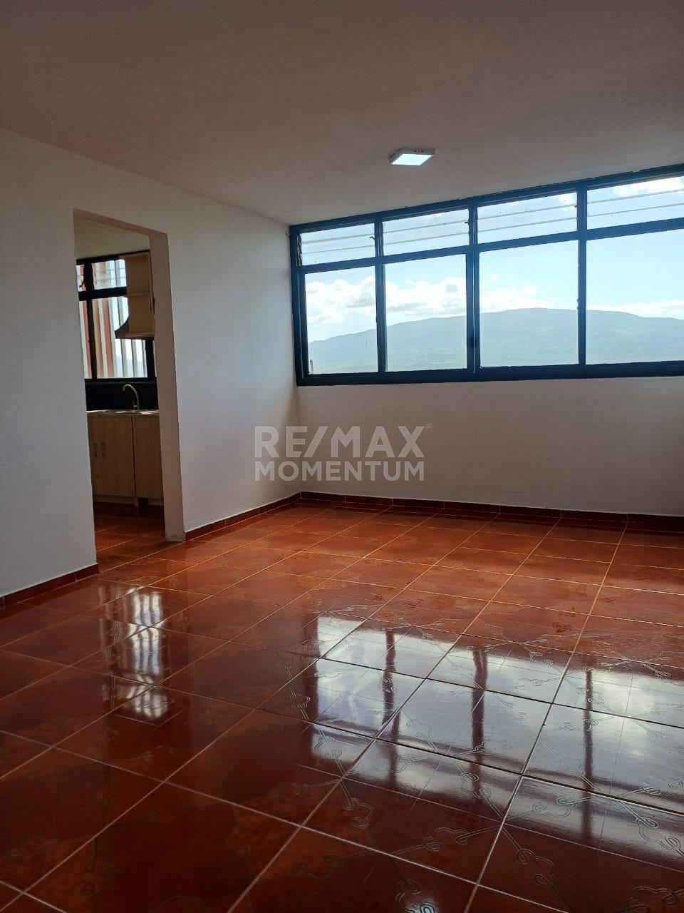 Apartamento en venta · San Cristóbal, Táchira — foto 7 de 9