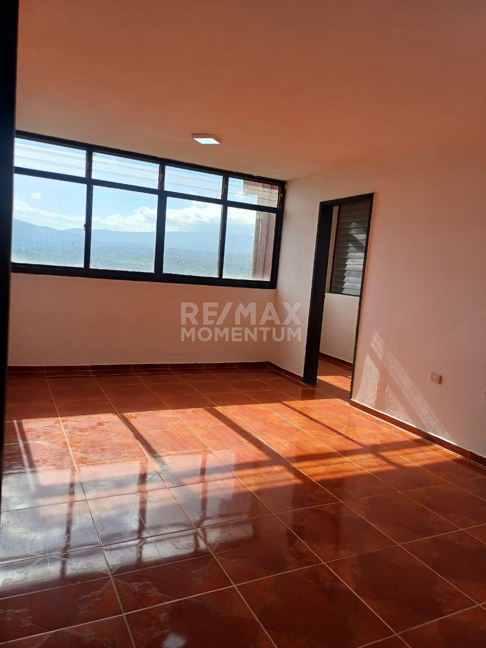 Apartamento en venta · San Cristóbal, Táchira — foto 8 de 9