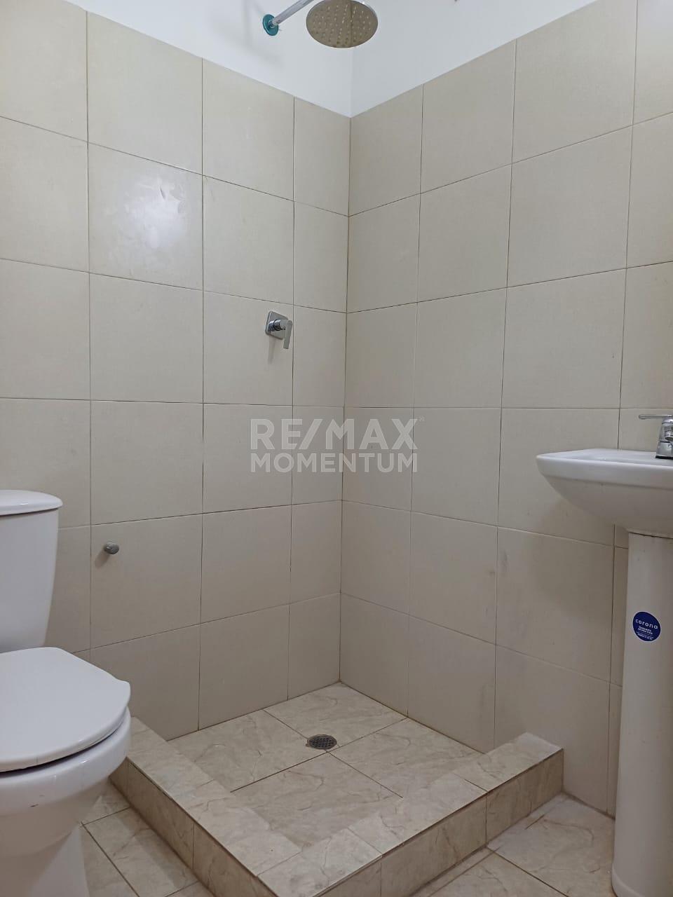 Apartamento en venta · San Cristóbal, Táchira — foto 9 de 9