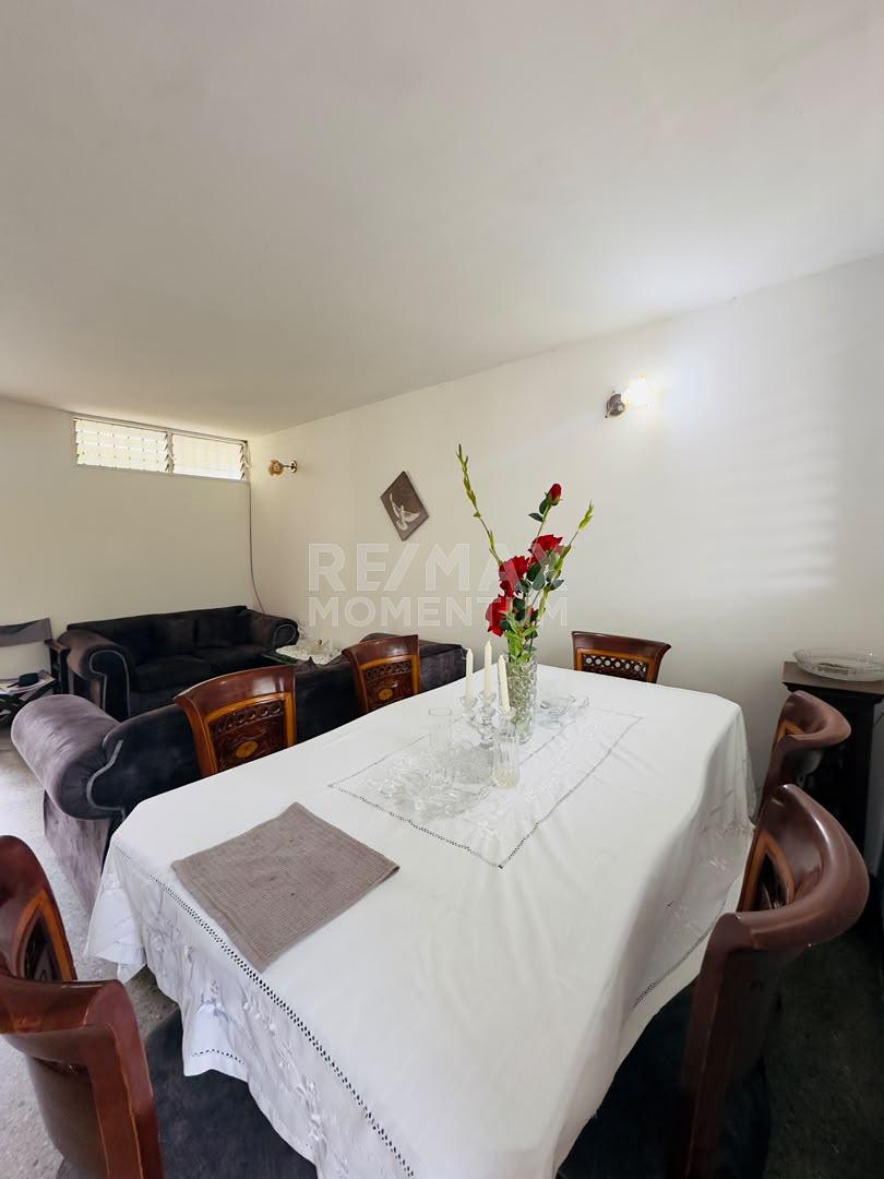 Apartamento en venta · San Cristóbal, Táchira — foto 3 de 10
