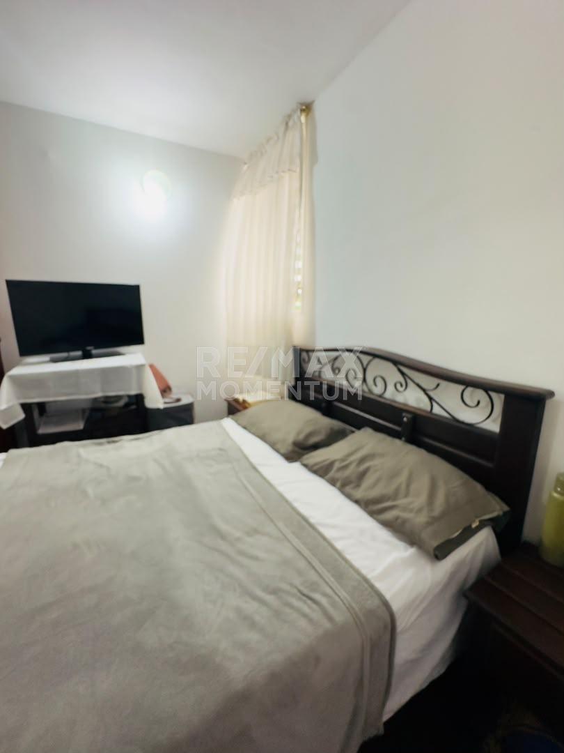 Apartamento en venta · San Cristóbal, Táchira — foto 4 de 10