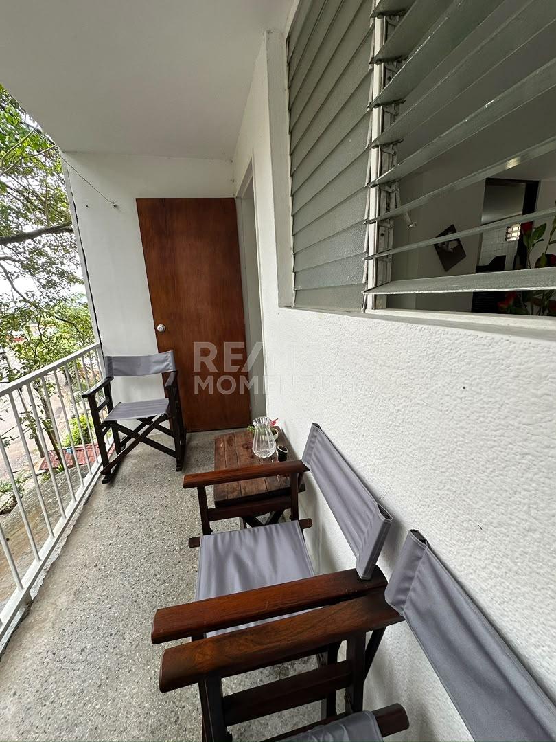 Apartamento en venta · San Cristóbal, Táchira — foto 5 de 10