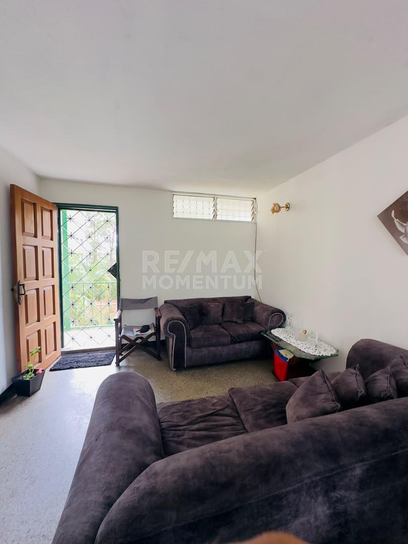 Apartamento en venta · San Cristóbal, Táchira — foto 6 de 10