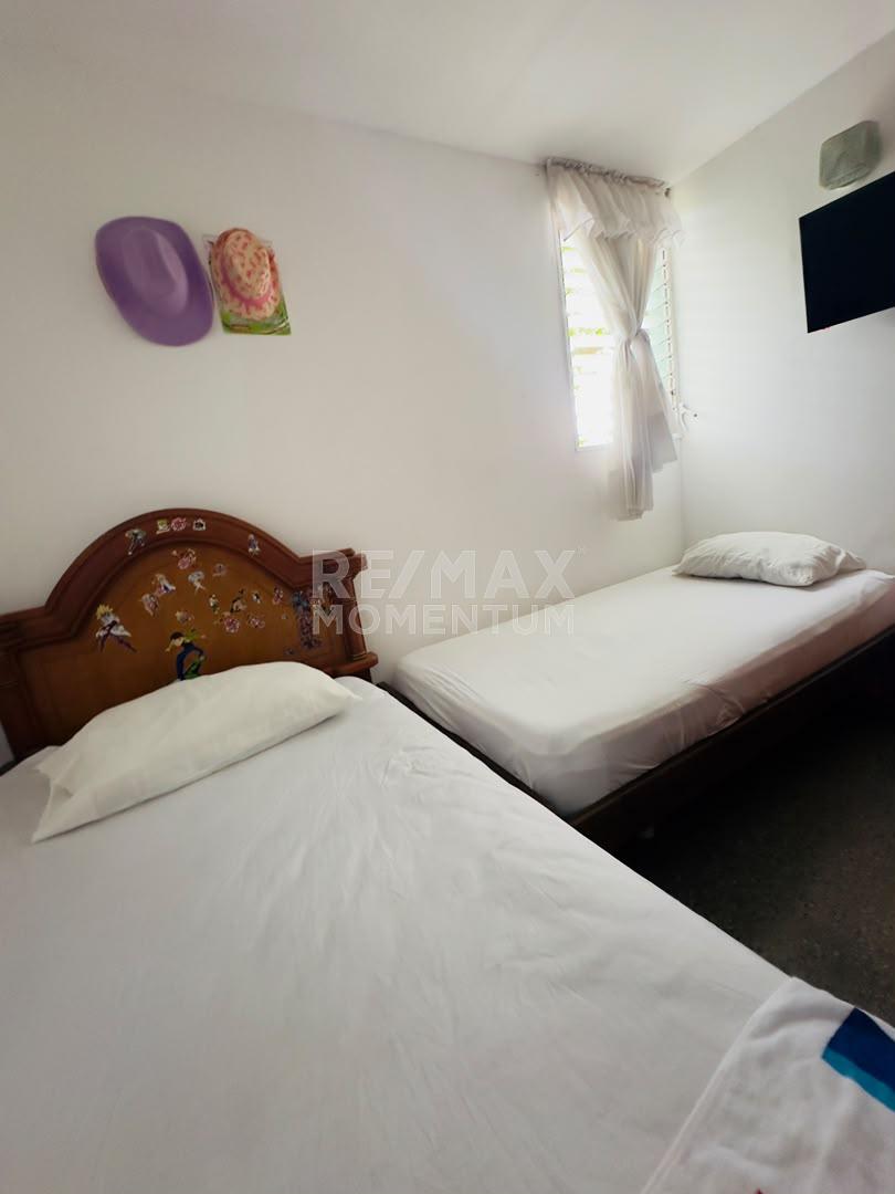 Apartamento en venta · San Cristóbal, Táchira — foto 9 de 10