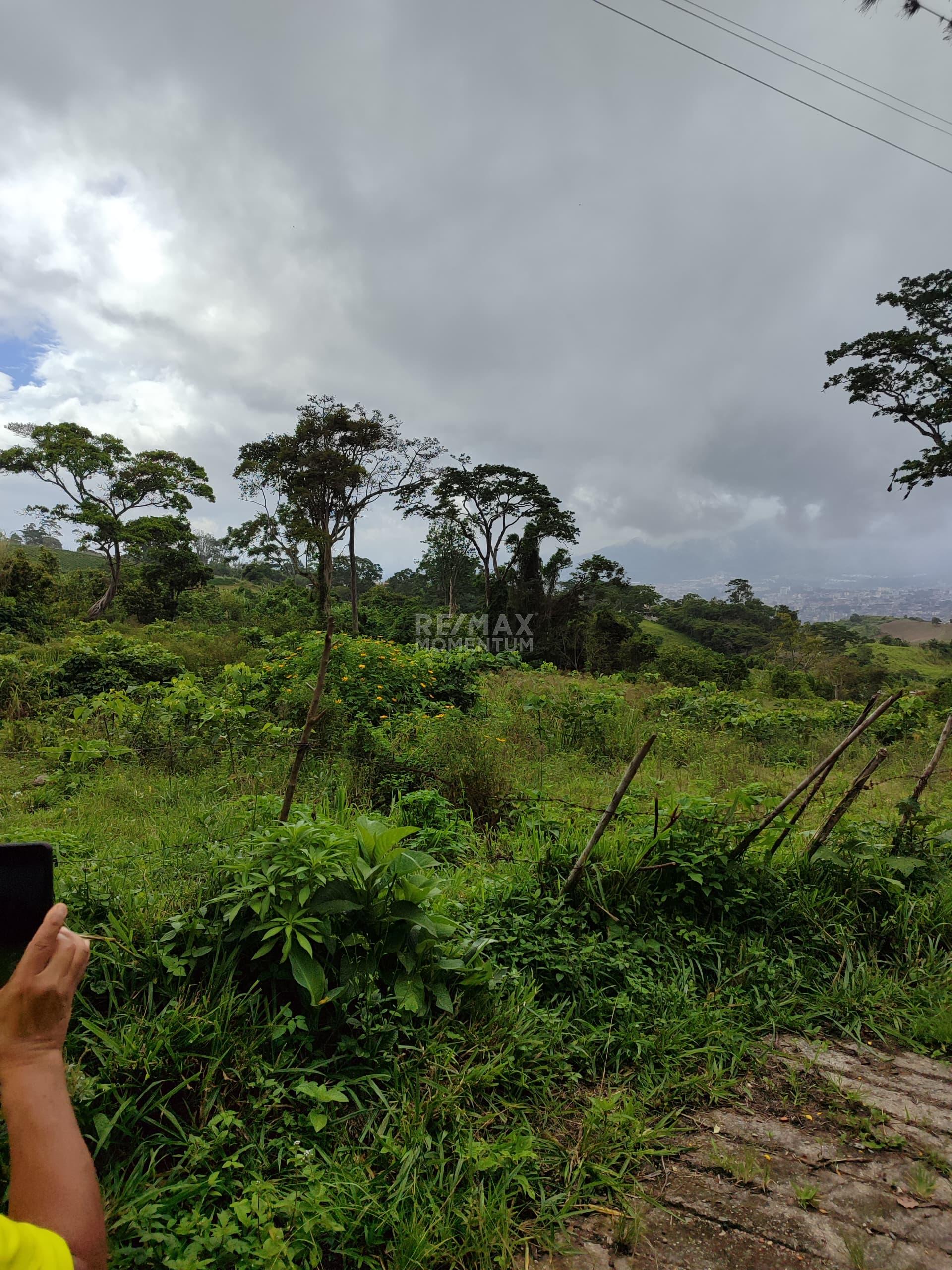 Terreno en venta · Independencia, Táchira — foto 2 de 6