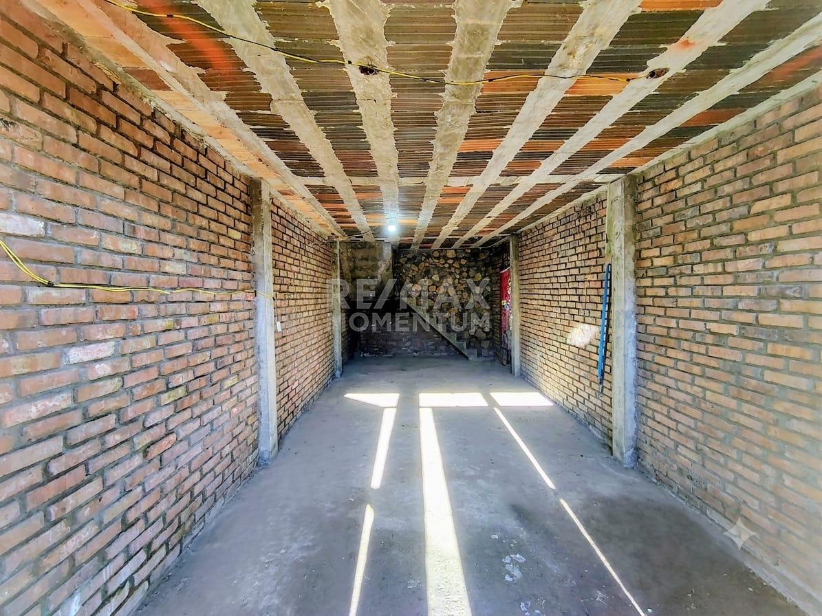 Casa en venta · Lobatera, Táchira — foto 2 de 10