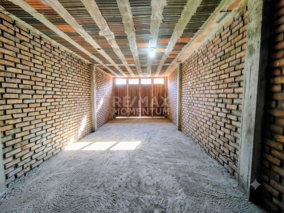 Casa en venta · Lobatera, Táchira — foto 3 de 10