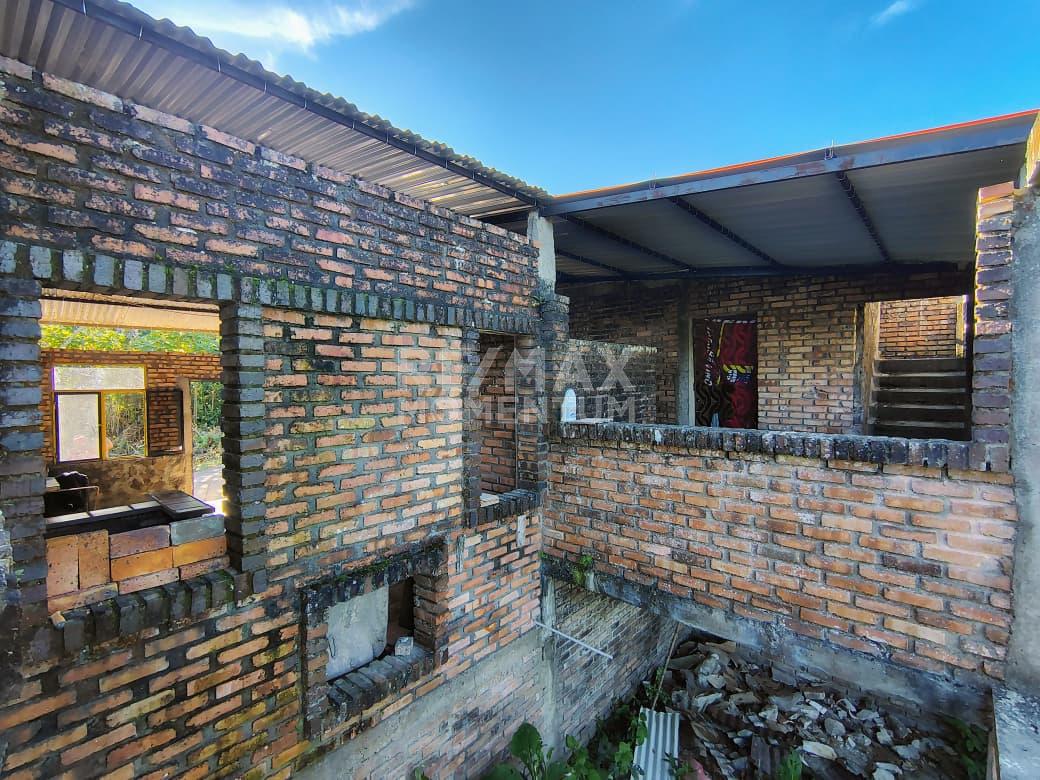Casa en venta · Lobatera, Táchira — foto 4 de 10