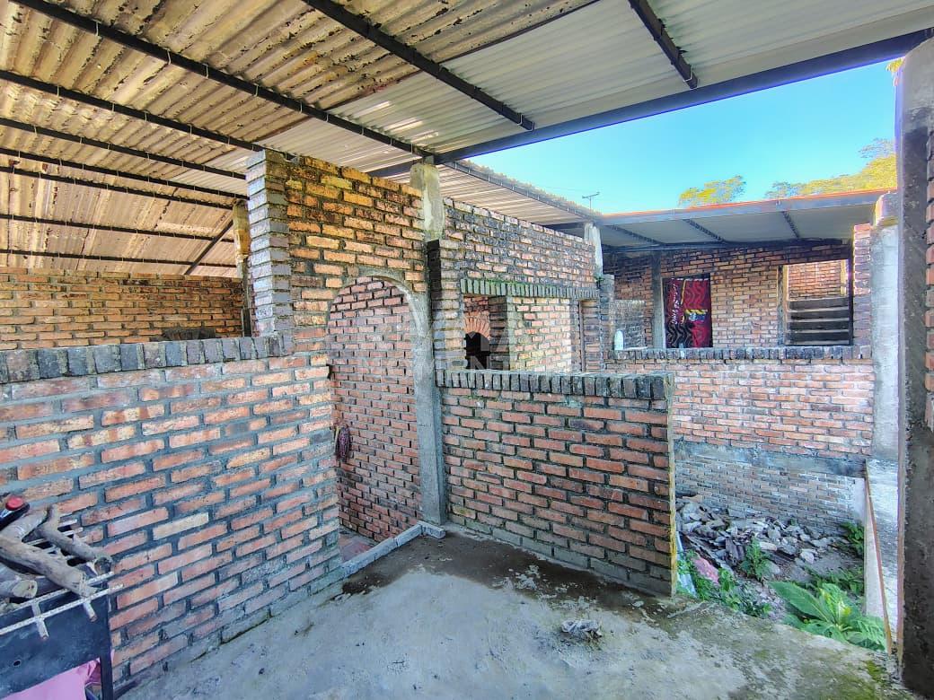 Casa en venta · Lobatera, Táchira — foto 5 de 10