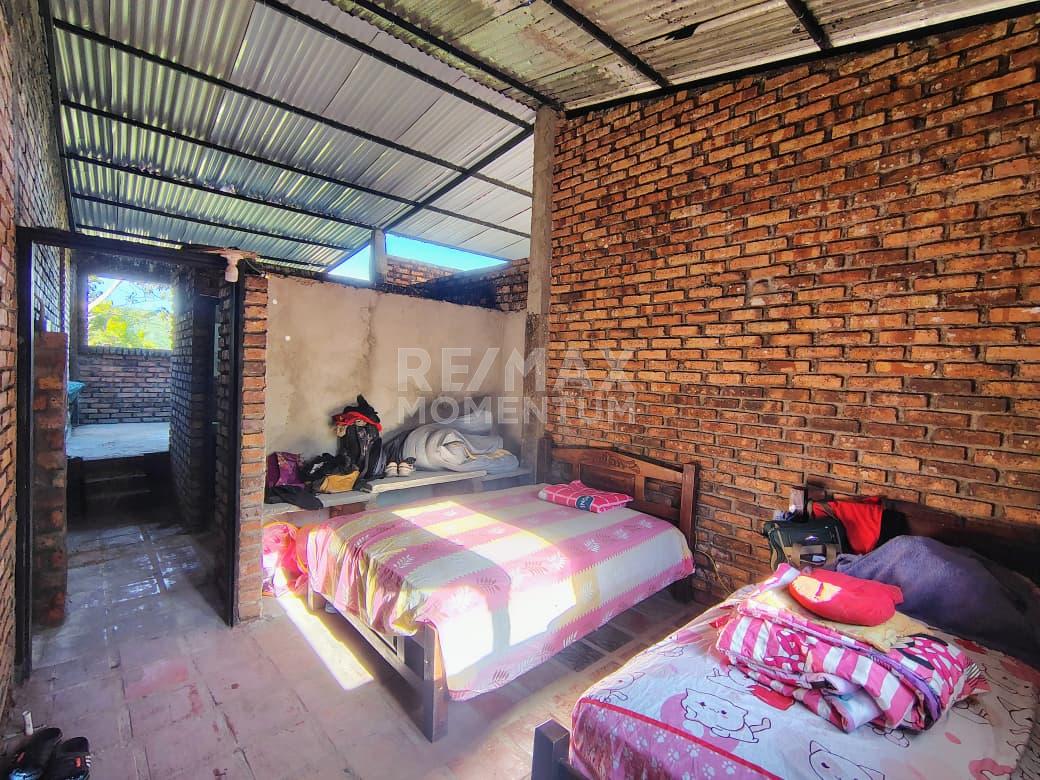Casa en venta · Lobatera, Táchira — foto 6 de 10