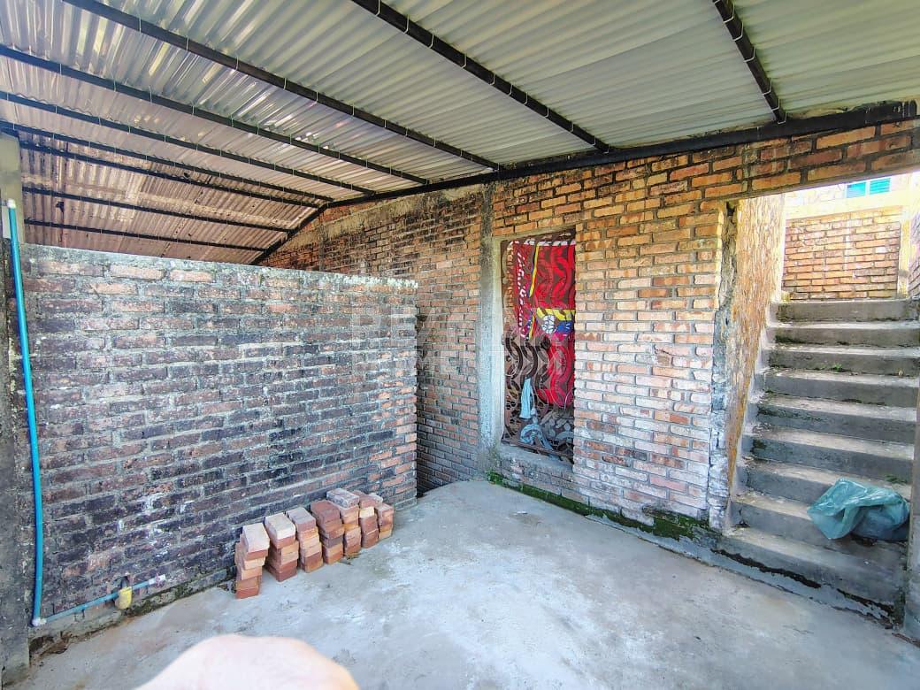 Casa en venta · Lobatera, Táchira — foto 7 de 10