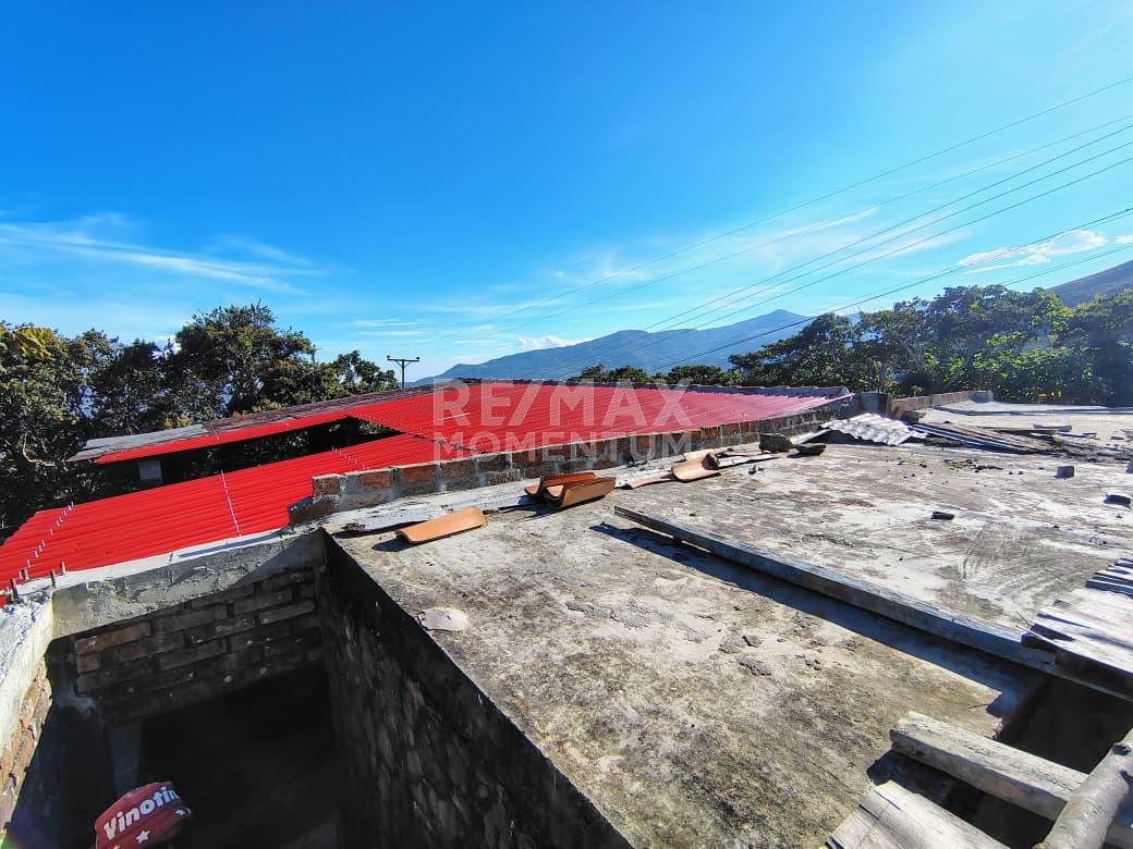 Casa en venta · Lobatera, Táchira — foto 8 de 10