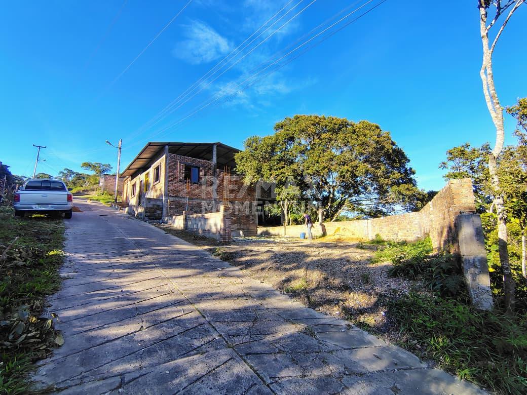 Casa en venta · Lobatera, Táchira — foto 9 de 10
