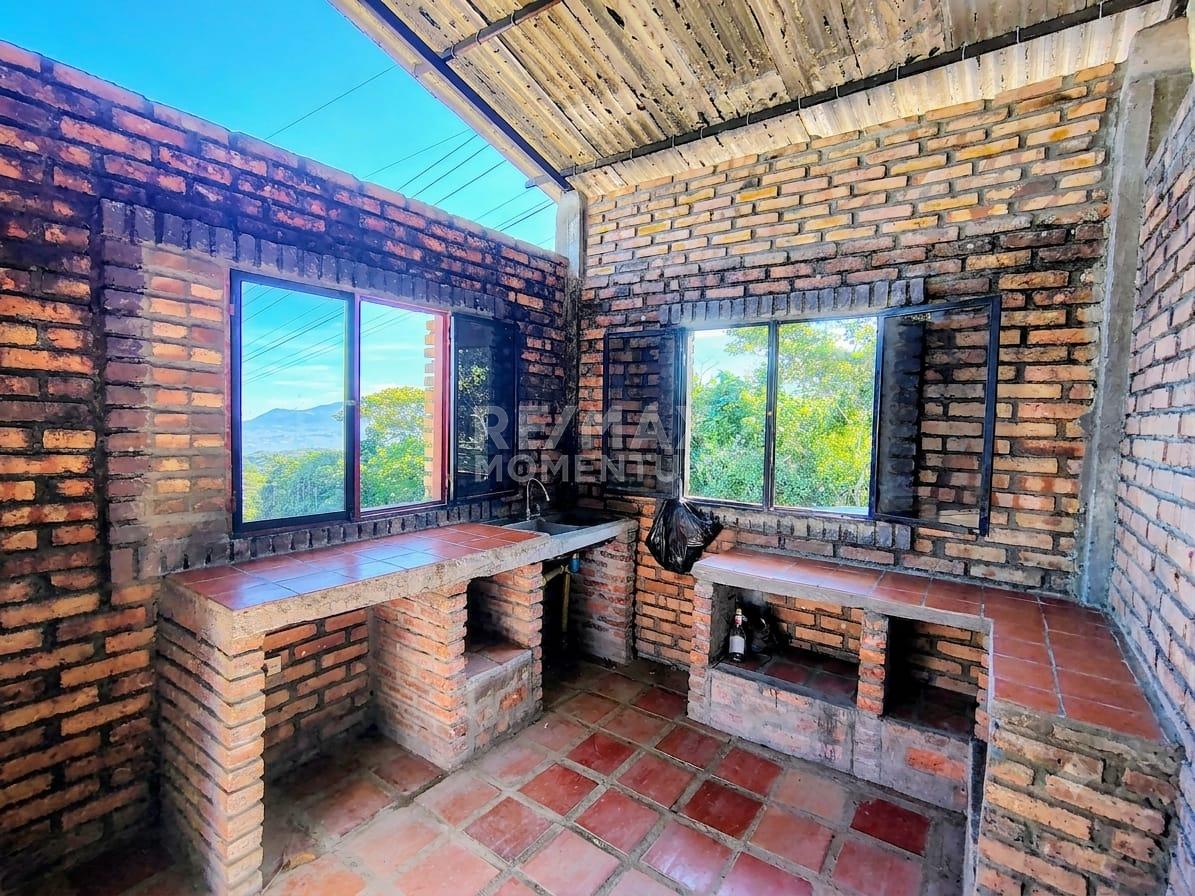 Casa en venta · Lobatera, Táchira — foto 10 de 10