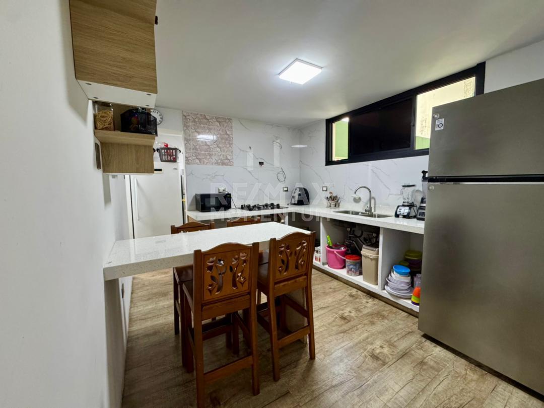 Apartamento en venta · San Cristóbal, Táchira — foto 2 de 10