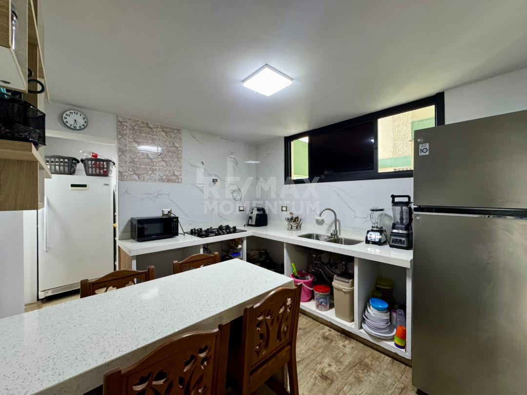 Apartamento en venta · San Cristóbal, Táchira — foto 3 de 10