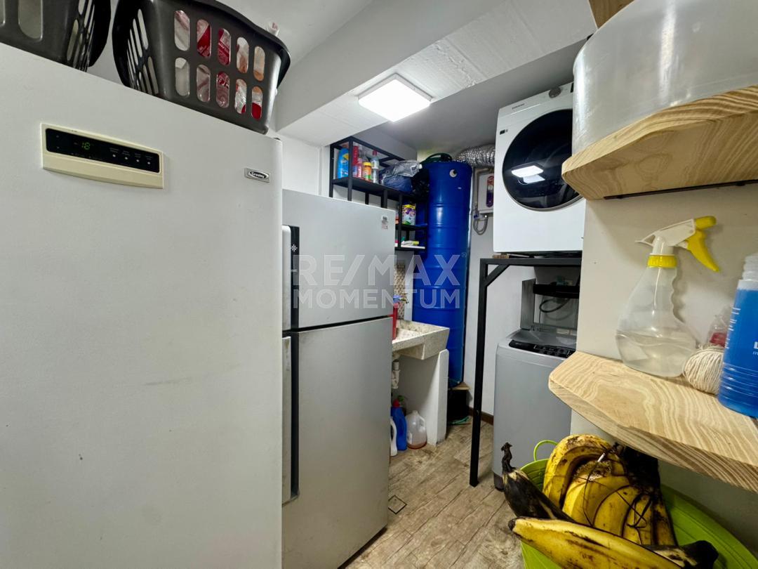 Apartamento en venta · San Cristóbal, Táchira — foto 4 de 10