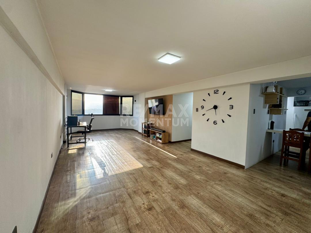 Apartamento en venta · San Cristóbal, Táchira — foto 5 de 10
