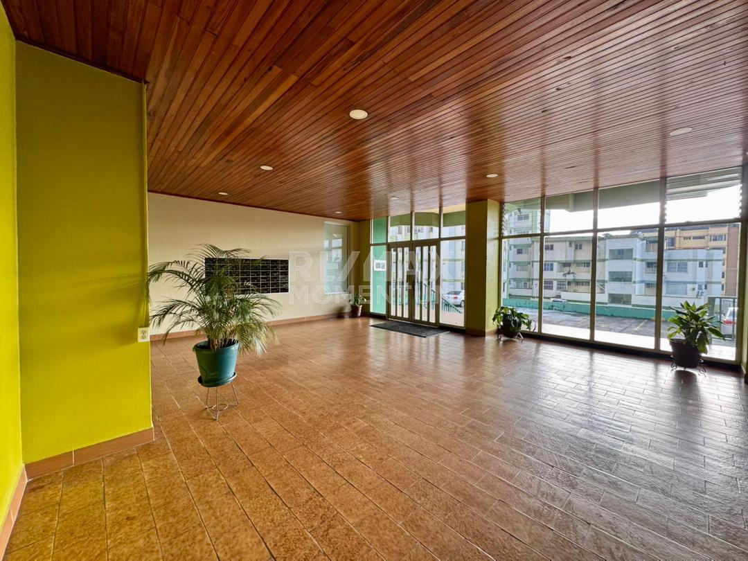 Apartamento en venta · San Cristóbal, Táchira — foto 6 de 10