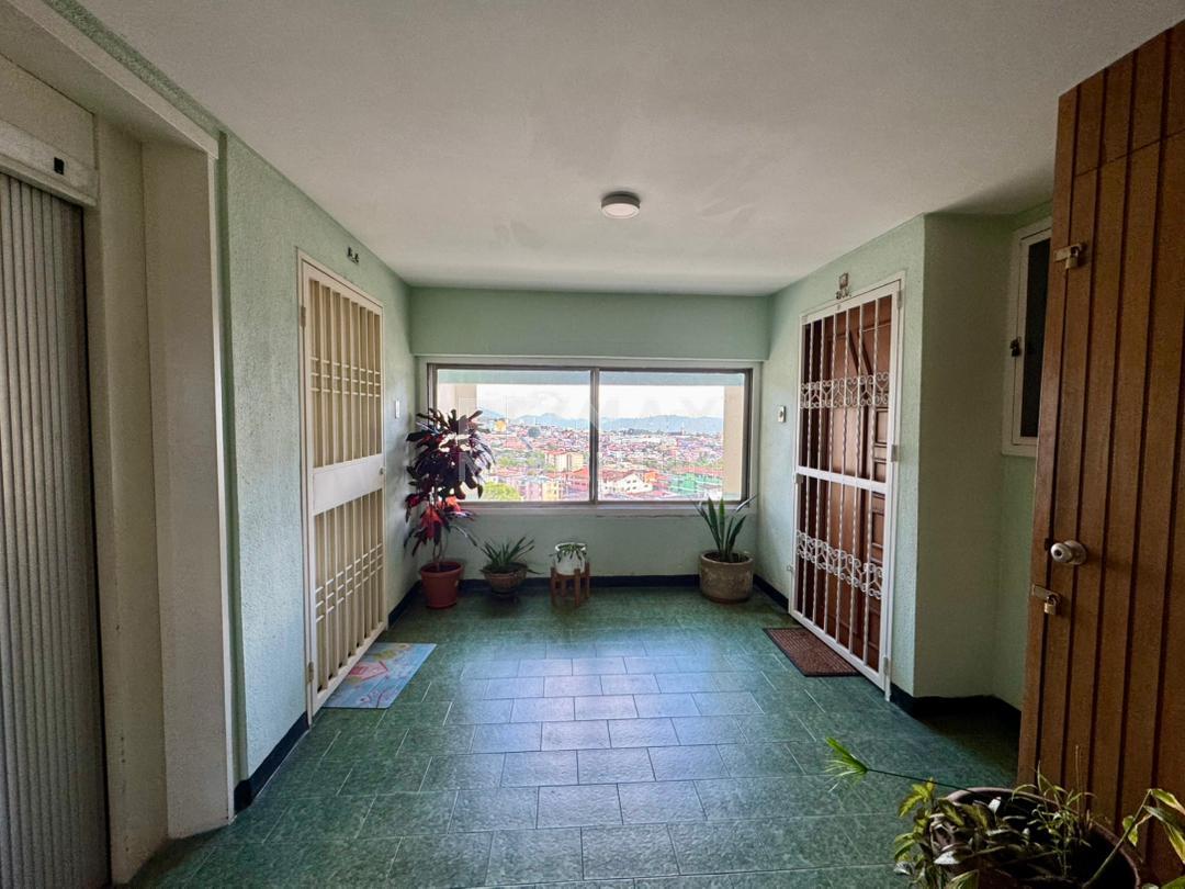 Apartamento en venta · San Cristóbal, Táchira — foto 7 de 10