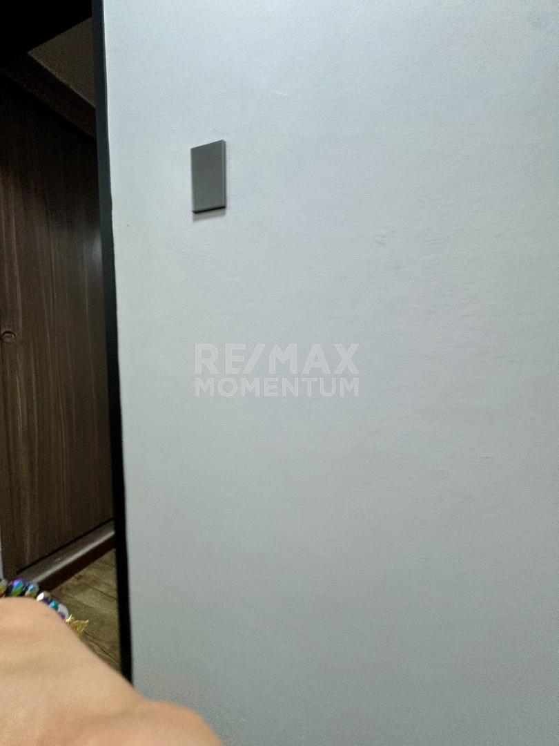 Apartamento en venta · San Cristóbal, Táchira — foto 8 de 10