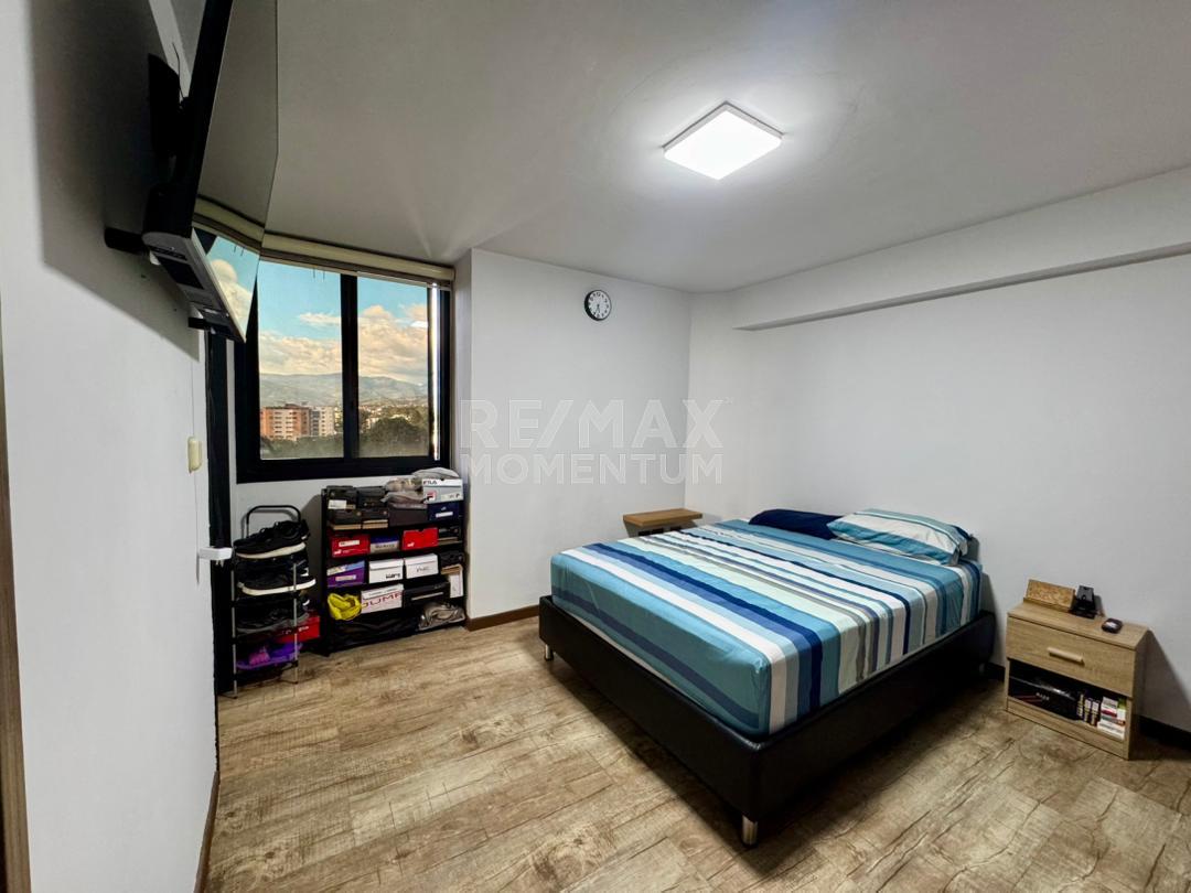 Apartamento en venta · San Cristóbal, Táchira — foto 9 de 10