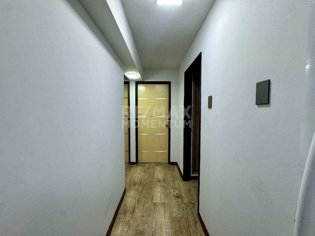 Apartamento en venta · San Cristóbal, Táchira — foto 10 de 10