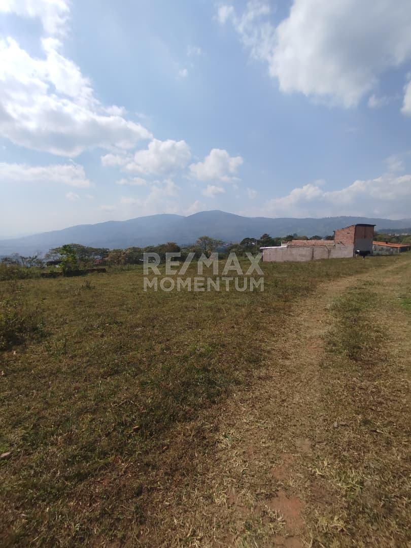 Terreno en venta · Cárdenas, Táchira — foto 2 de 9