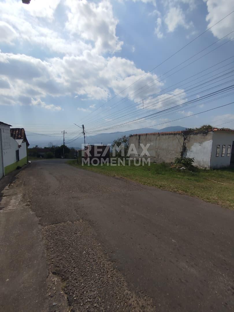 Terreno en venta · Cárdenas, Táchira — foto 3 de 9