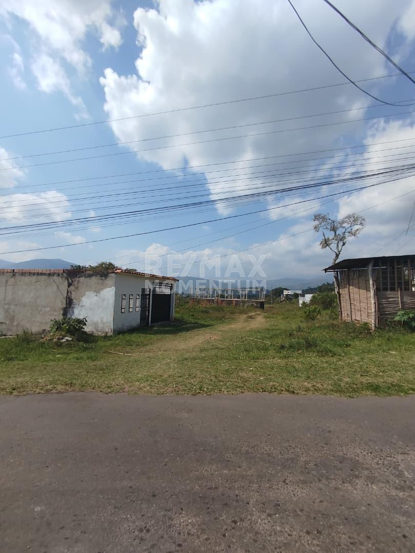 Terreno en venta · Cárdenas, Táchira — foto 4 de 9