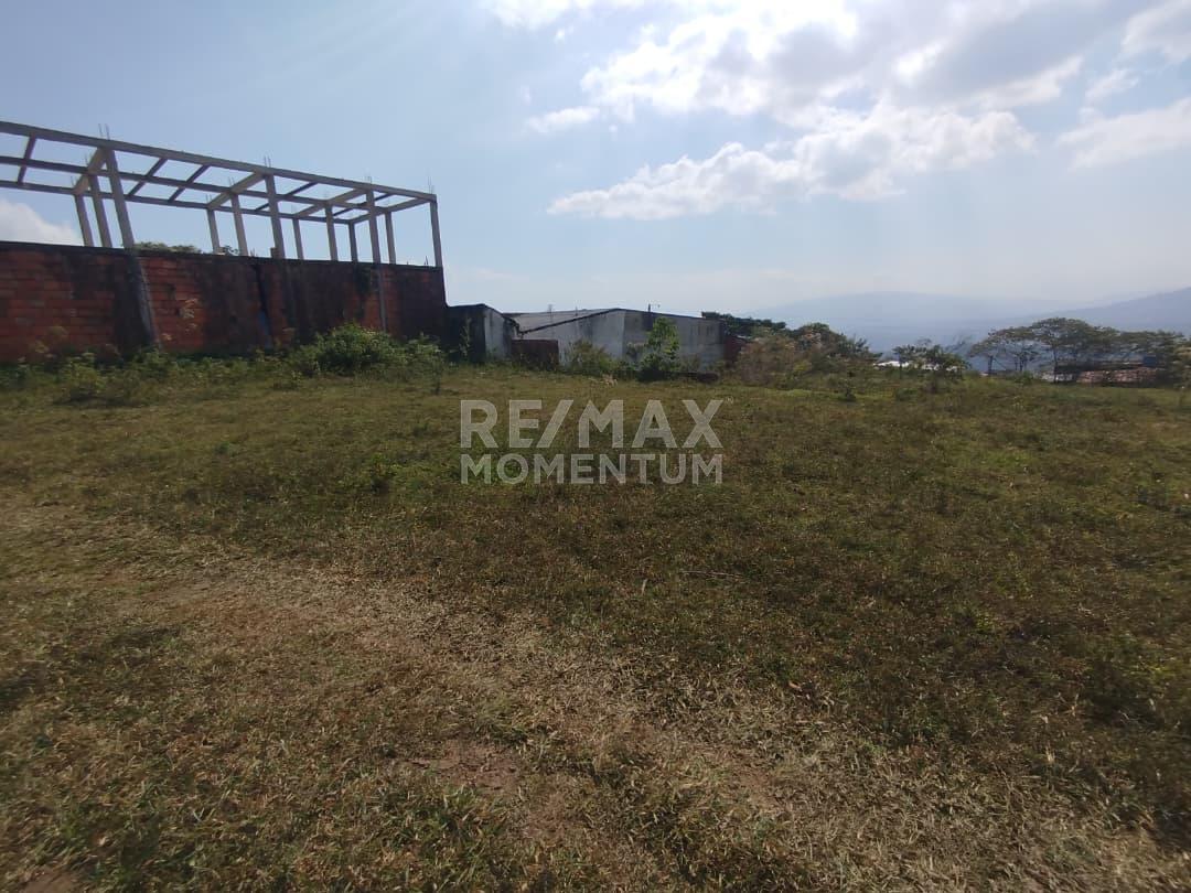 Terreno en venta · Cárdenas, Táchira — foto 6 de 9