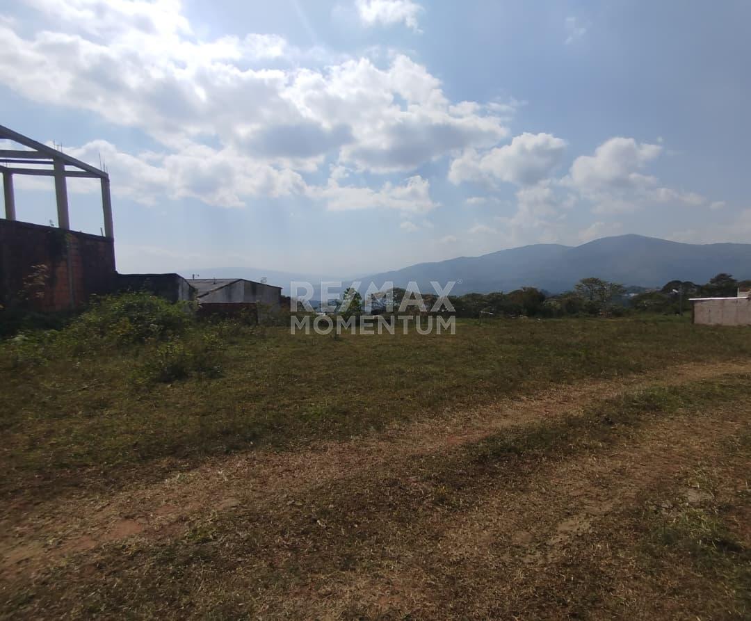 Terreno en venta · Cárdenas, Táchira — foto 7 de 9
