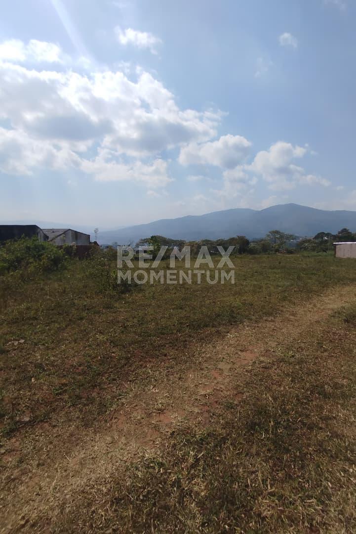 Terreno en venta · Cárdenas, Táchira — foto 8 de 9