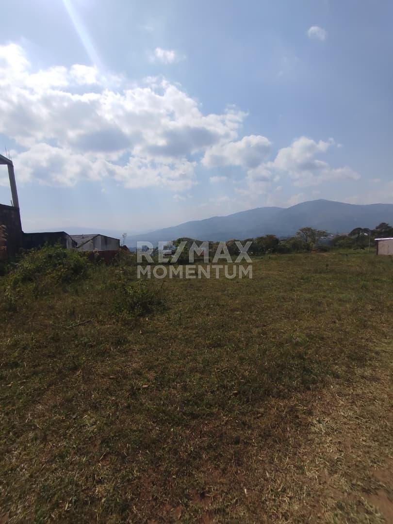 Terreno en venta · Cárdenas, Táchira — foto 9 de 9