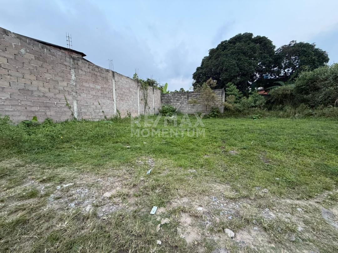 Terreno en venta · Colón, Táchira — foto 2 de 10