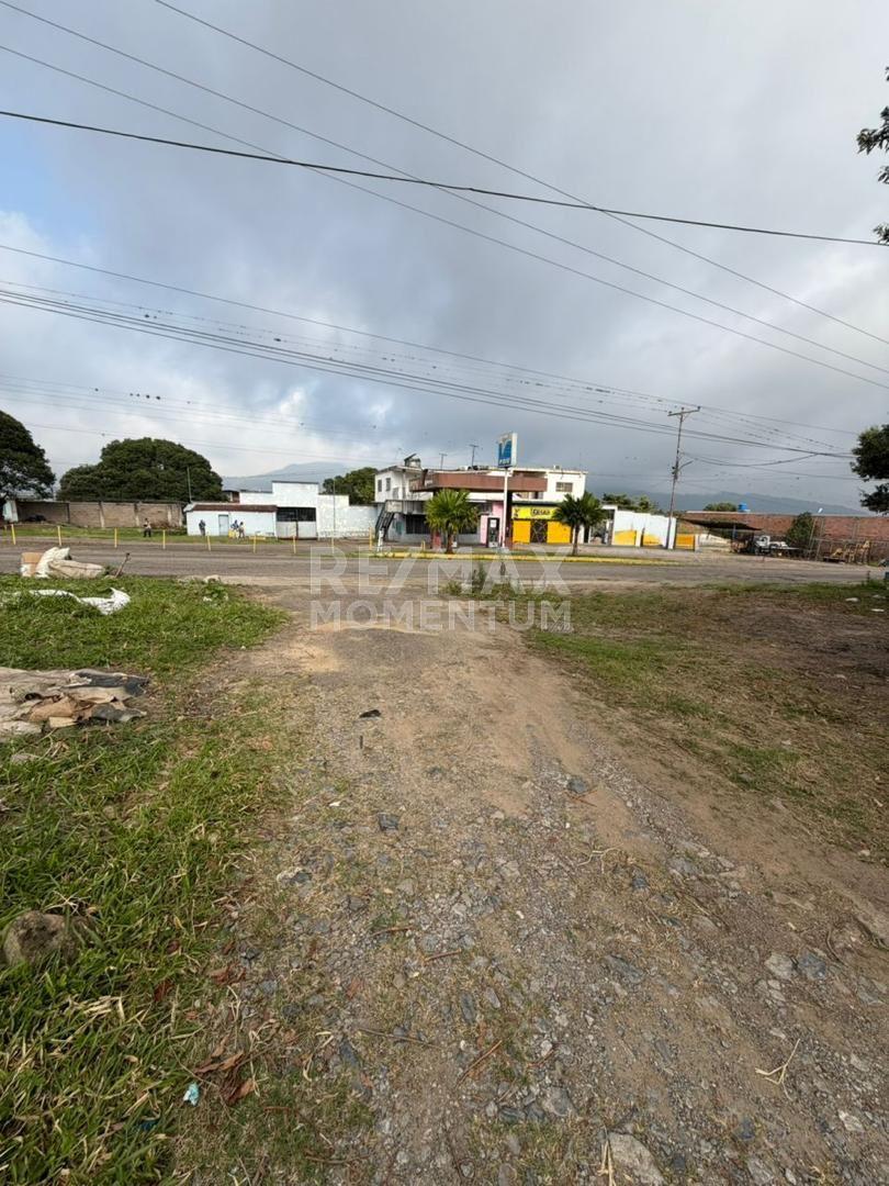 Terreno en venta · Colón, Táchira — foto 3 de 10