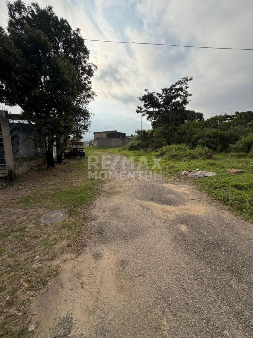 Terreno en venta · Colón, Táchira — foto 5 de 10