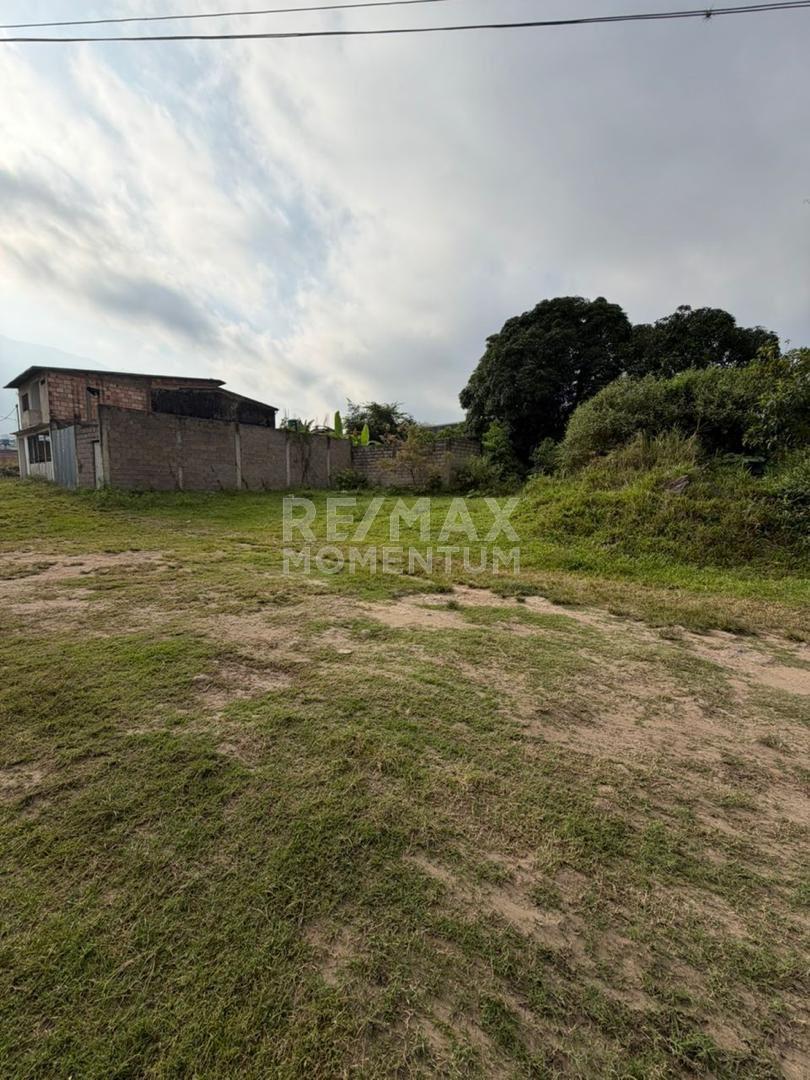 Terreno en venta · Colón, Táchira — foto 6 de 10