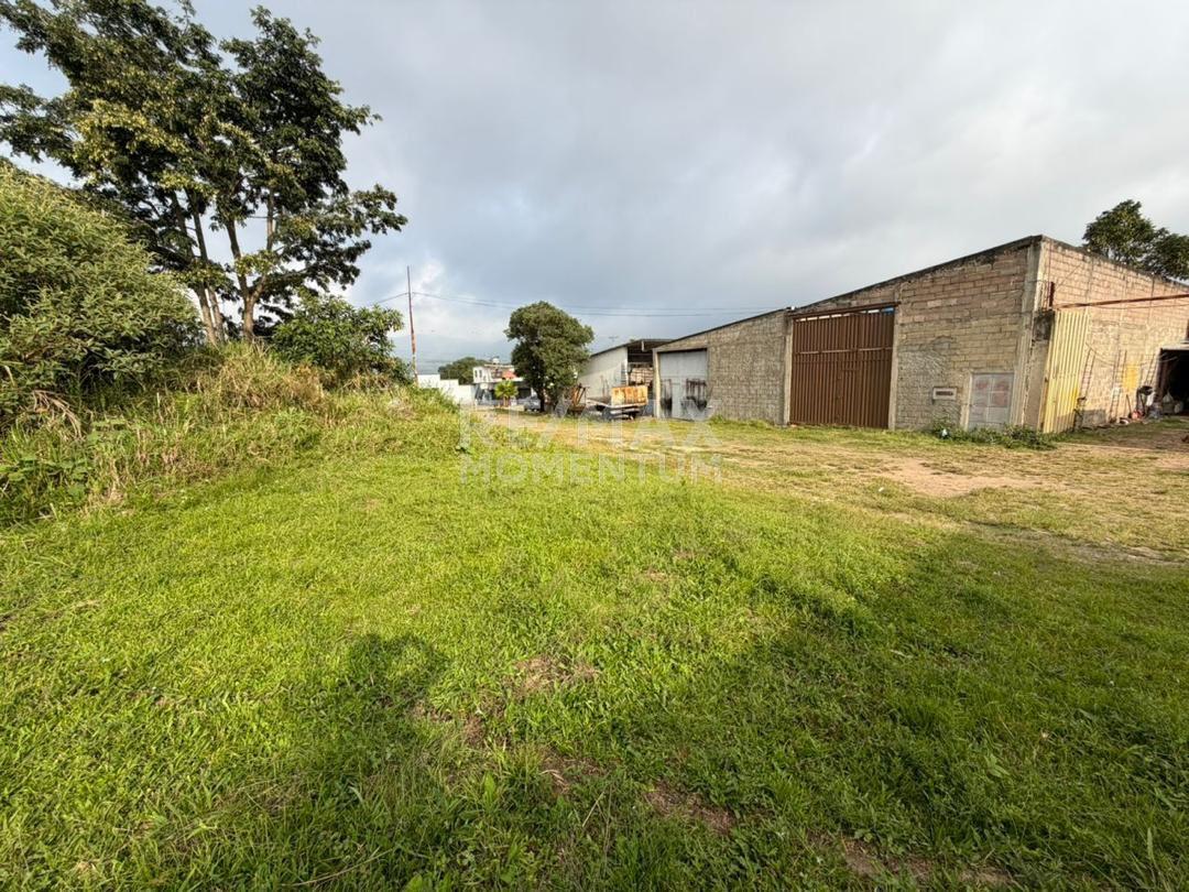 Terreno en venta · Colón, Táchira — foto 8 de 10