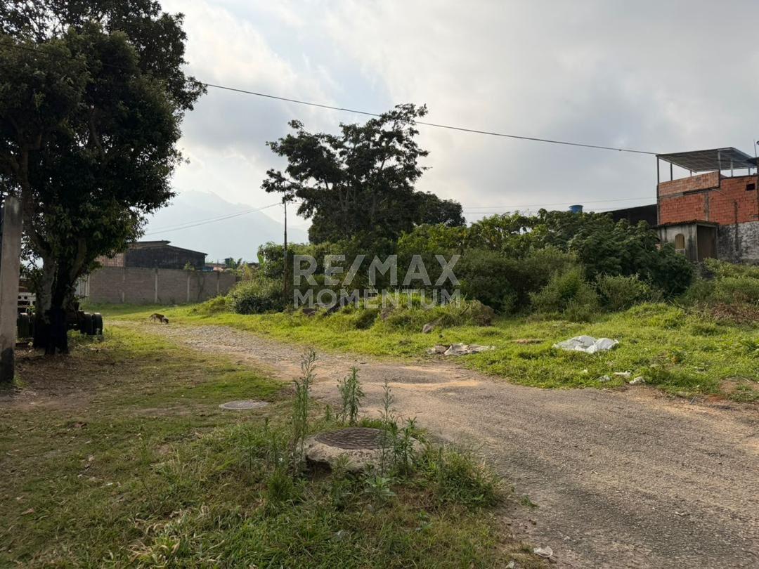 Terreno en venta · Colón, Táchira — foto 10 de 10