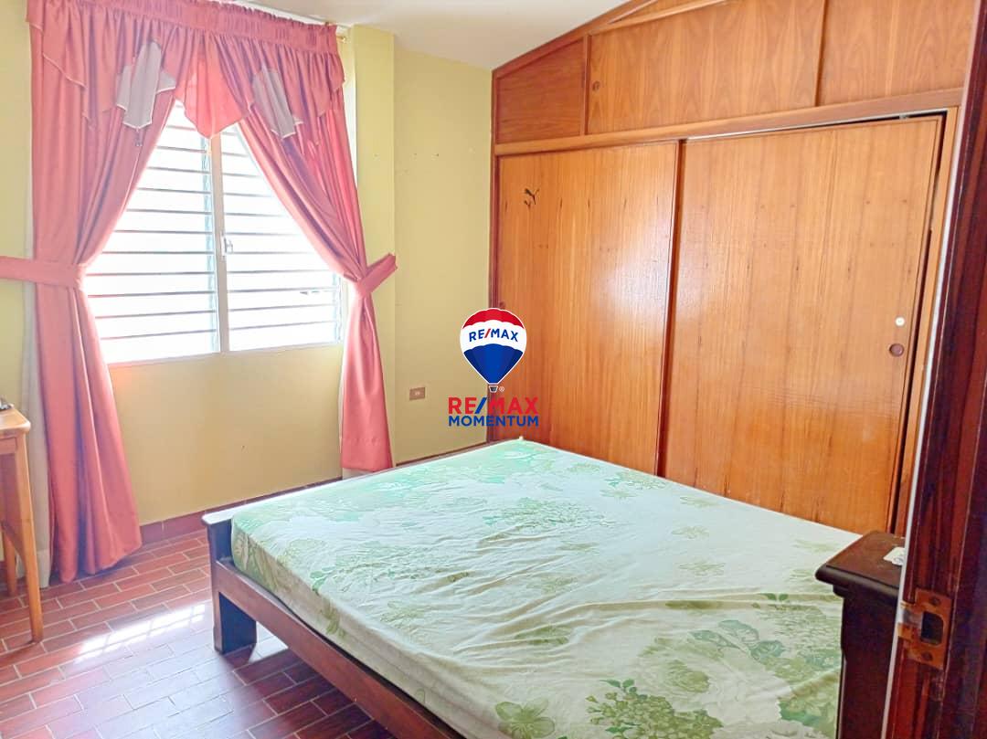 Casa en venta · San Cristóbal, Táchira — foto 2 de 10