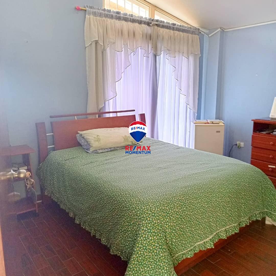 Casa en venta · San Cristóbal, Táchira — foto 3 de 10